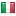 bighealey.co.uk server is located in Italy